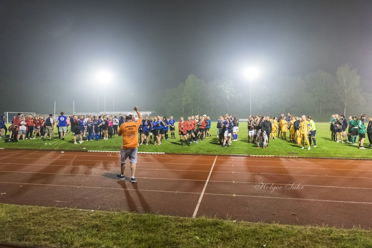 Bild 165 - Loewinnen-Cup